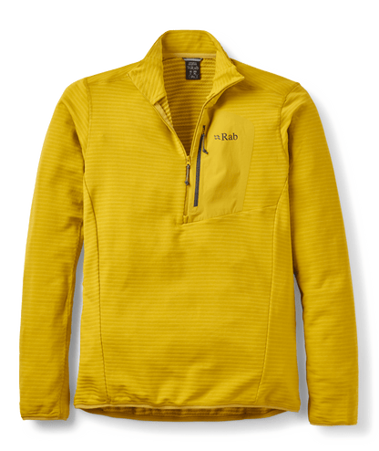 Rab Ascendor Light Pull-On