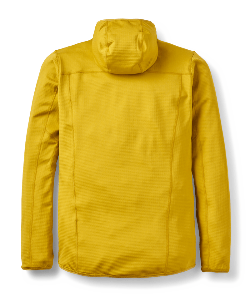 Rab Ascendor Hoodie