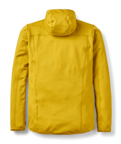 Rab Ascendor Hoodie