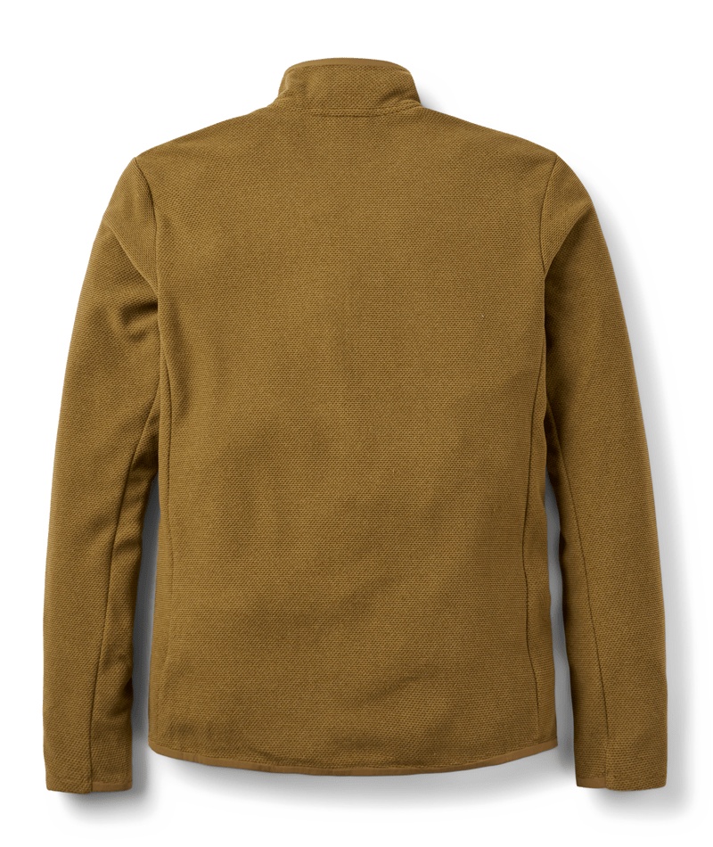 Rab Stavel Jacket
