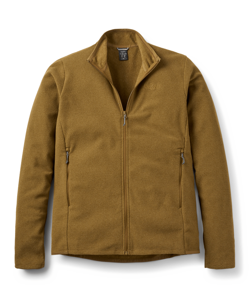 Rab Stavel Jacket