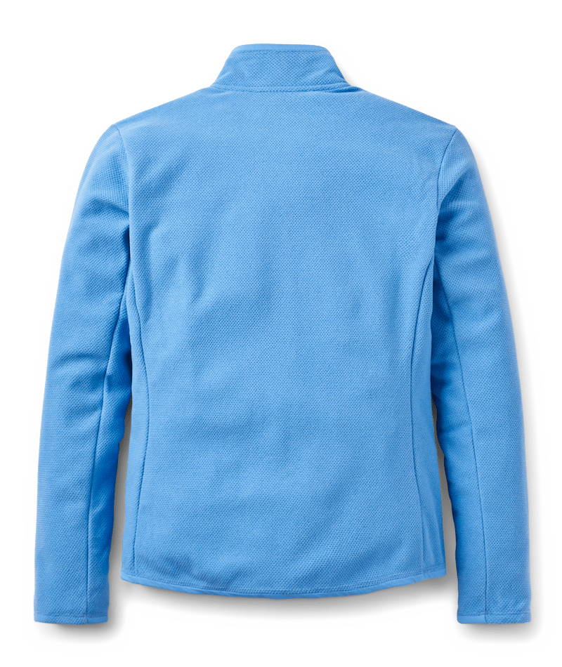Rab Stavel Jacket Womens