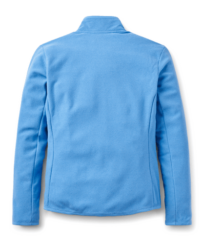 Rab Stavel Jacket Womens
