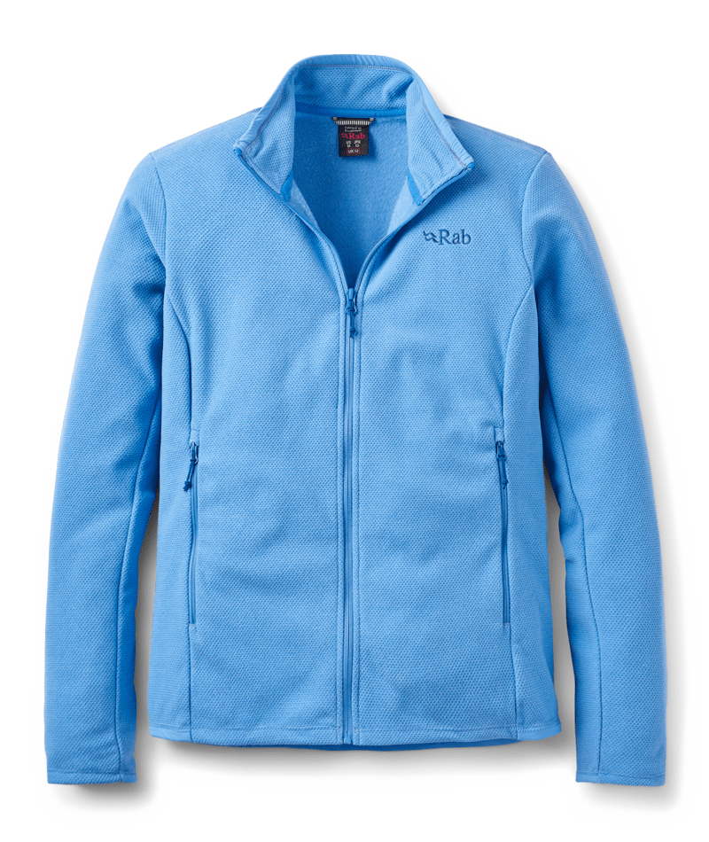 Rab Stavel Jacket Womens