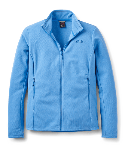 Rab Stavel Jacket Womens