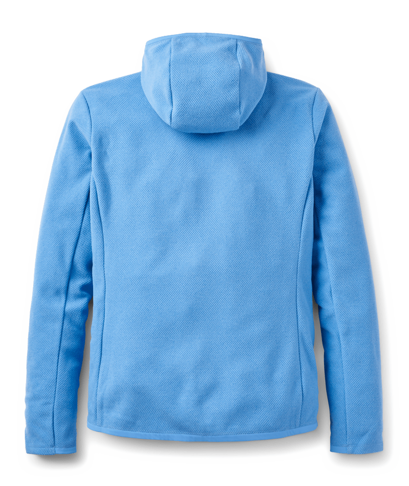 Rab Stavel Hoodie Womens