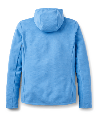 Rab Stavel Hoodie Womens
