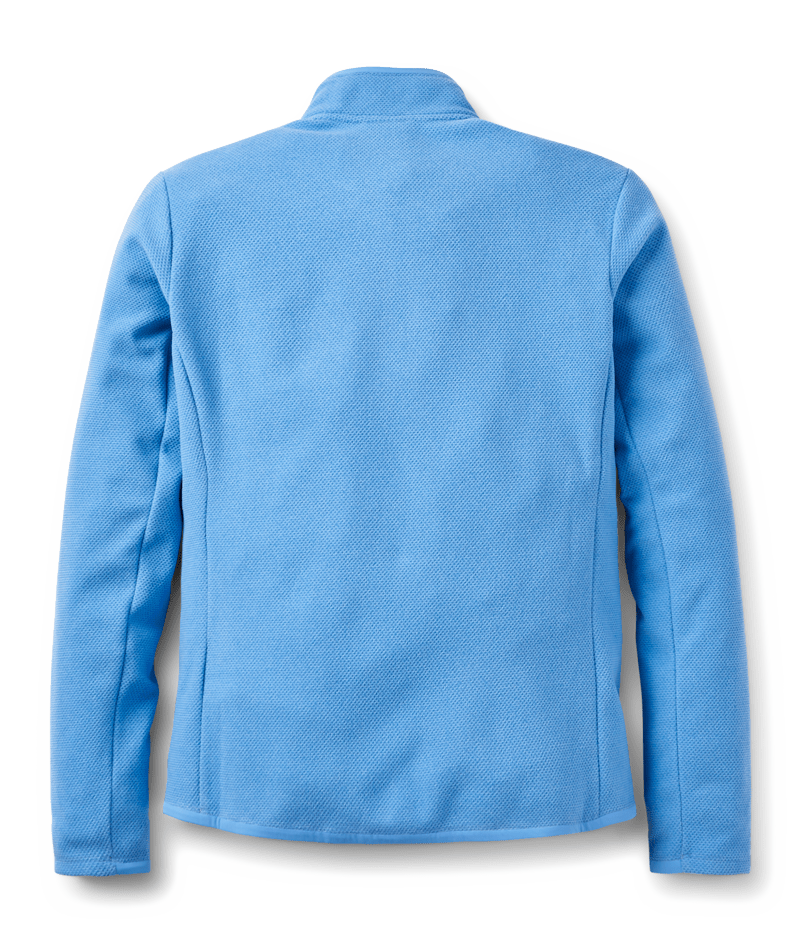 Rab Stavel Pull-On Womens