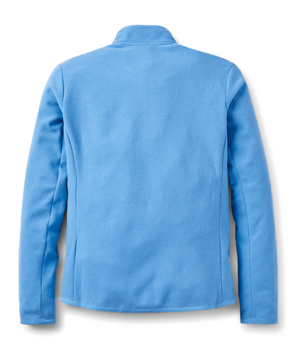 Rab Stavel Pull-On Womens