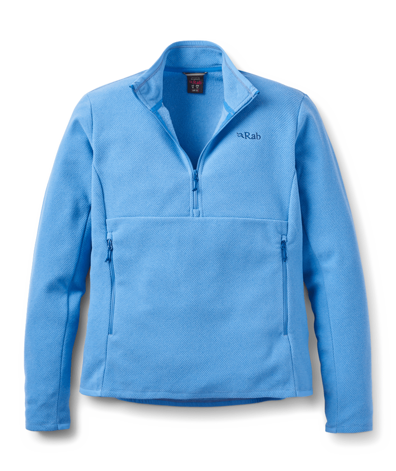 Rab Stavel Pull-On Womens