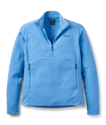 Rab Stavel Pull-On Womens