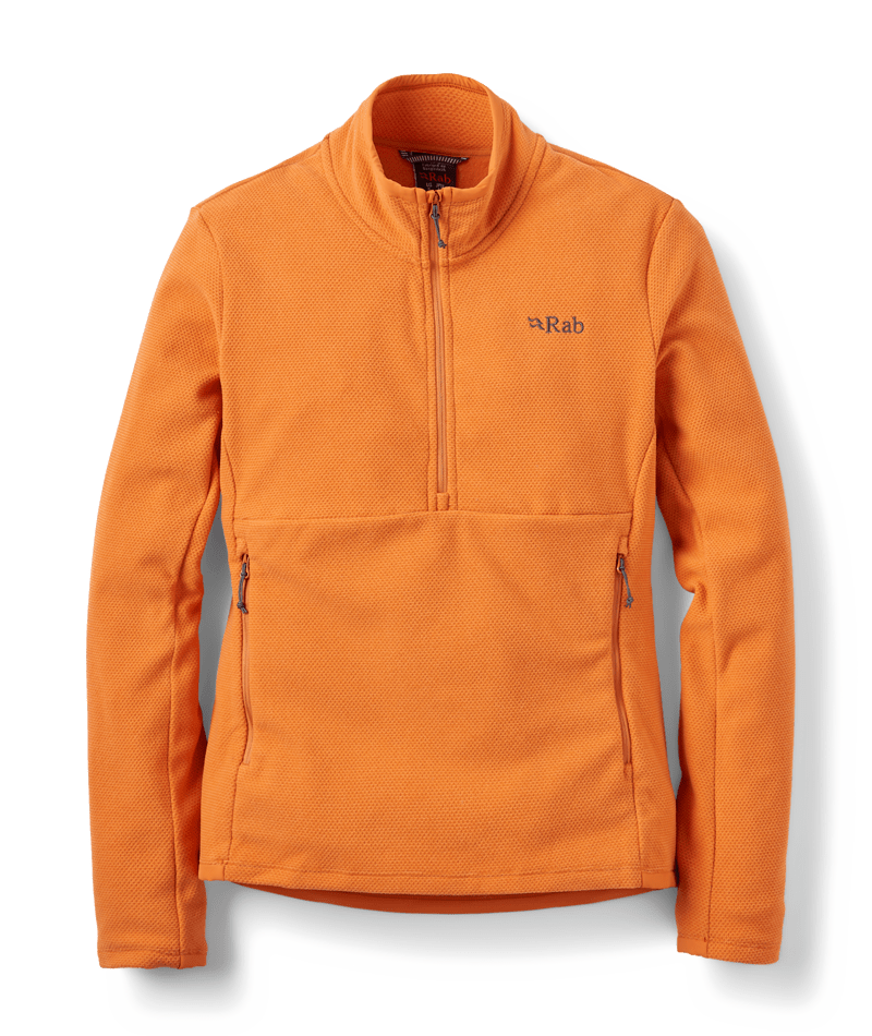 Rab Stavel Pull-On Womens