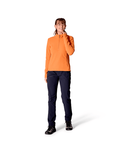 Rab Stavel Pull-On Womens