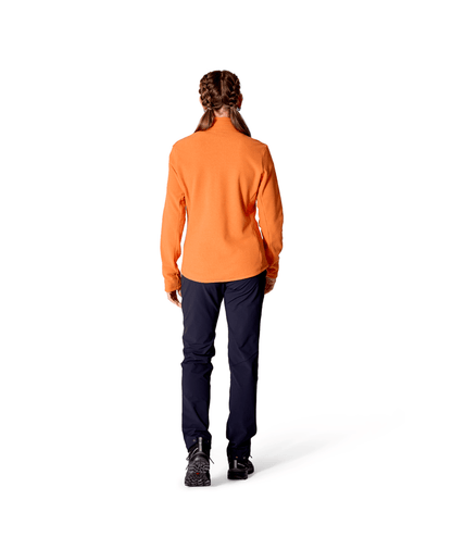 Rab Stavel Pull-On Womens