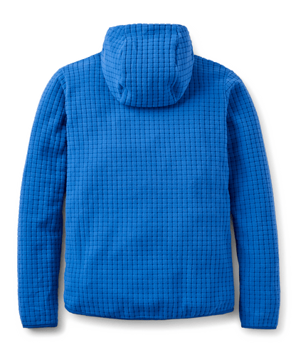Rab Ramshaw Hoodie Womens