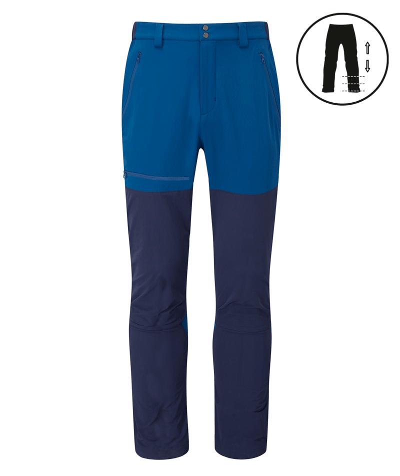 Rab Torque Mountain Pants
