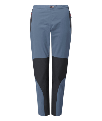Rab Torque Pants Womens