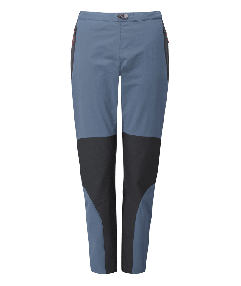 Rab Torque Pants Womens