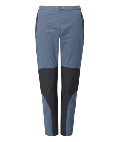 Rab Torque Pants Womens