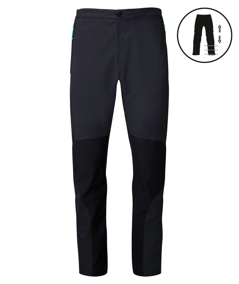 Rab Torque Pants Womens