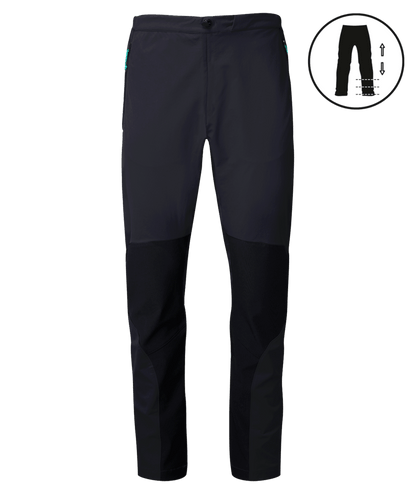 Rab Torque Pants Womens