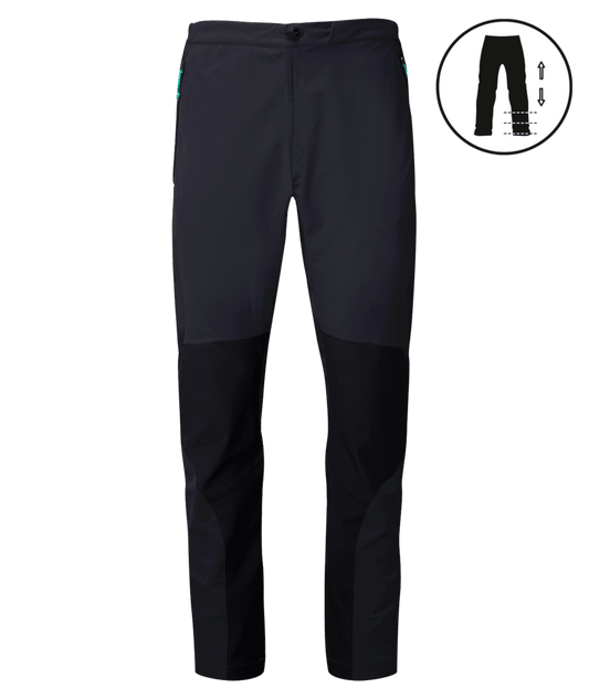 Rab Torque Pants Womens