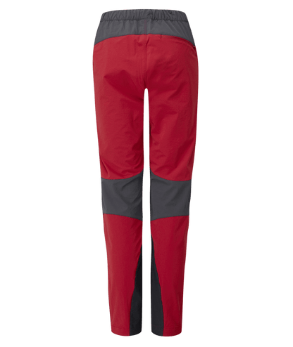 Rab Torque Pants Womens