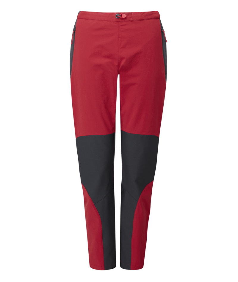 Rab Torque Pants Womens