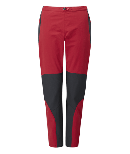 Rab Torque Pants Womens