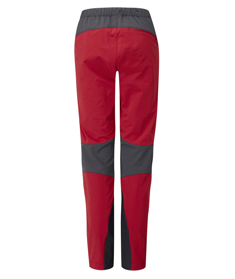 Rab Torque Pants Womens