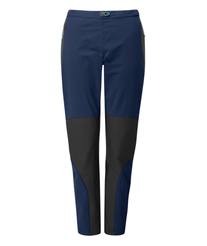 Rab Torque Pants Womens