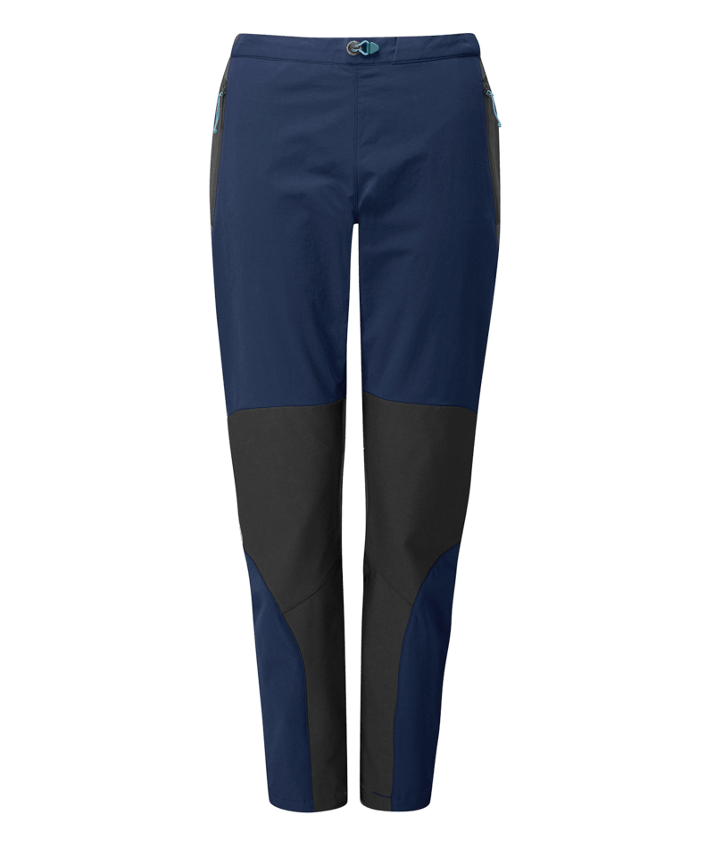 Rab Torque Pants Womens