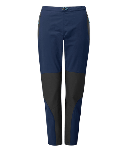 Rab Torque Pants Womens