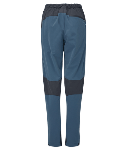 Rab Torque Pants Womens