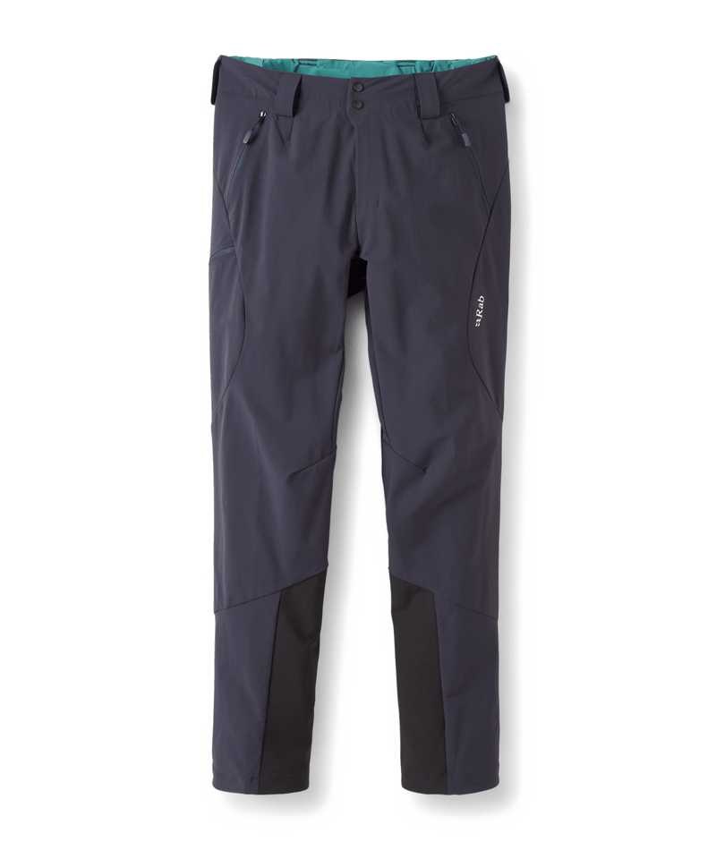 Rab Ascendor AS Pants Womens