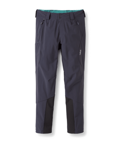 Rab Ascendor AS Pants Womens