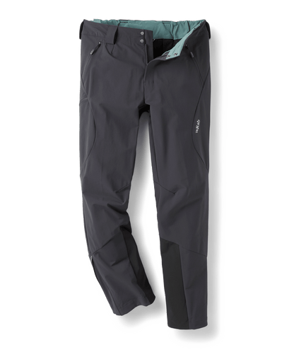 Rab Ascendor AS Pants Womens