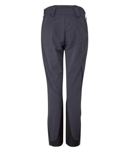 Rab Ascendor AS Pants Womens