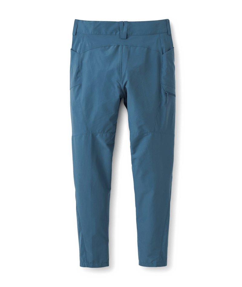 Rab Incline Light Pants Womens