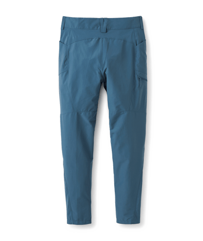 Rab Incline Light Pants Womens