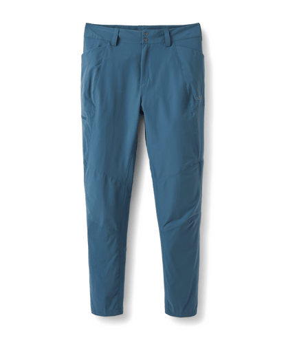 Rab Incline Light Pants Womens