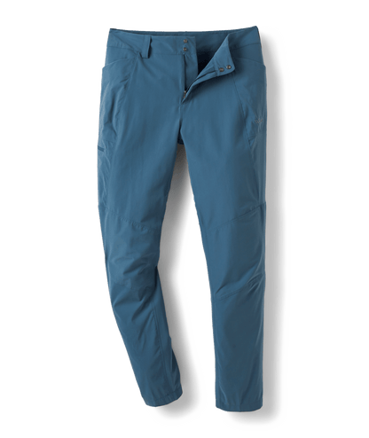 Rab Incline Light Pants Womens