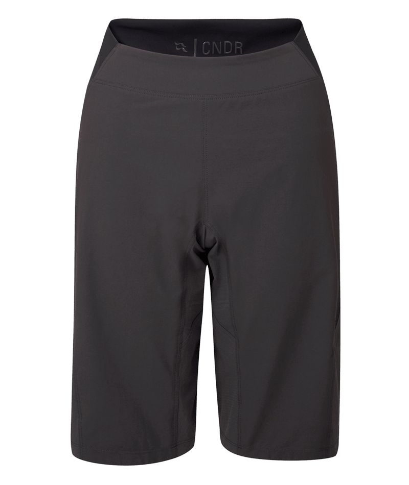 Rab Cinder Crank Shorts Womens