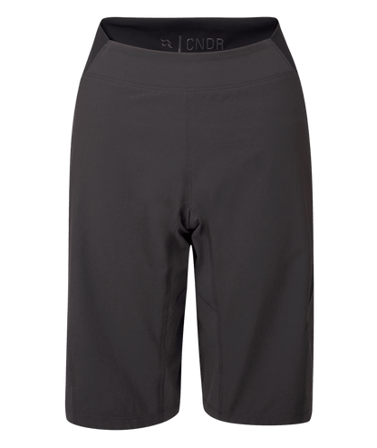 Rab Cinder Crank Shorts Womens