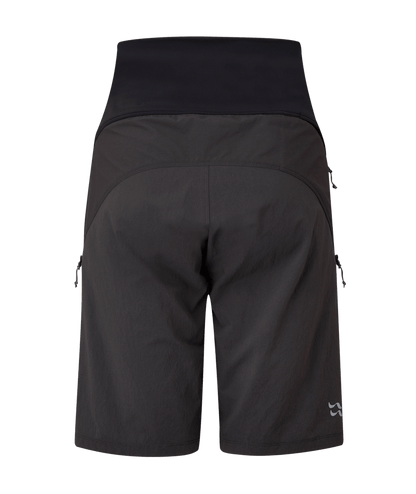 Rab Cinder Crank Shorts Womens