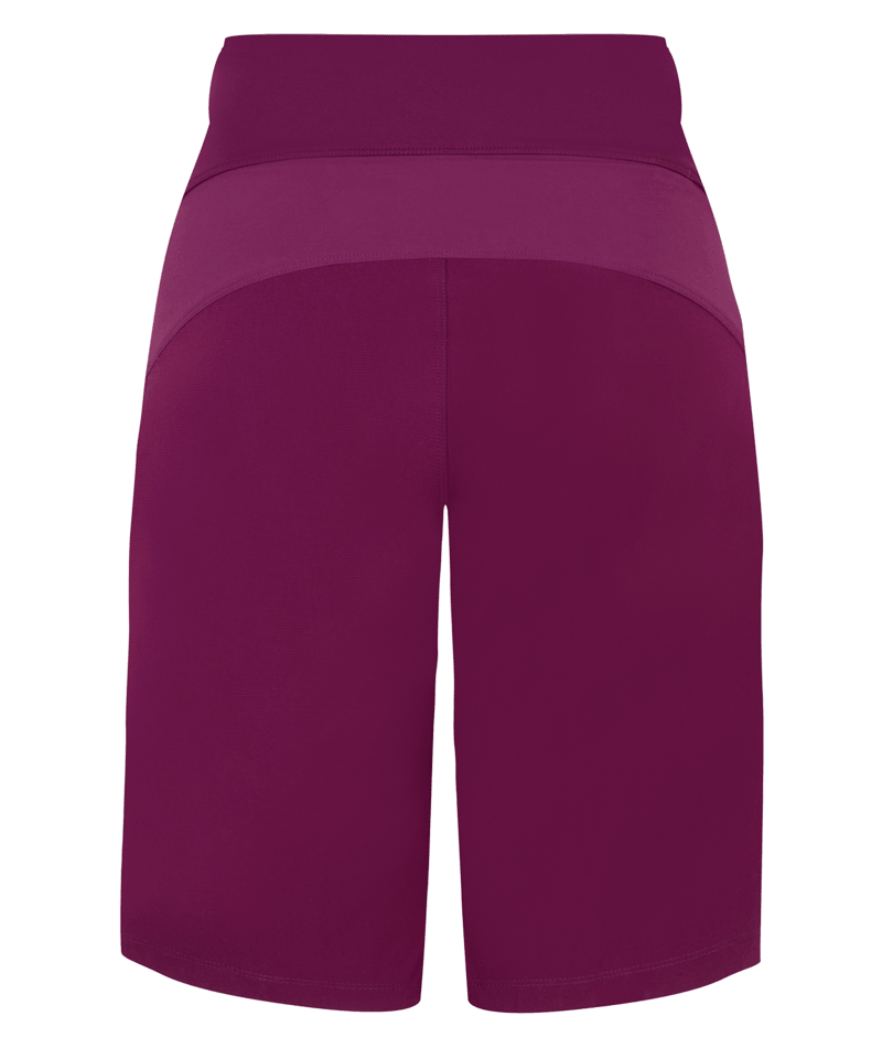 Rab Cinder Crank Shorts Womens