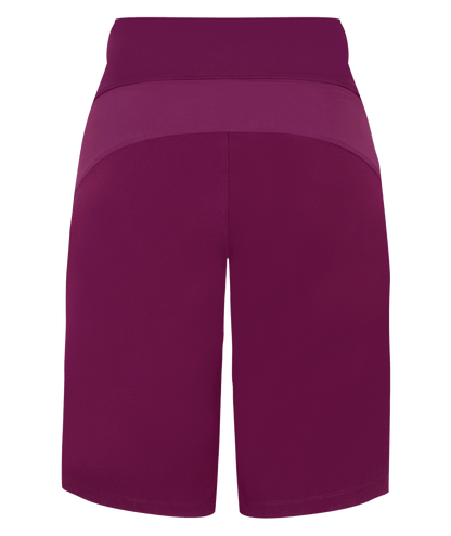 Rab Cinder Crank Shorts Womens