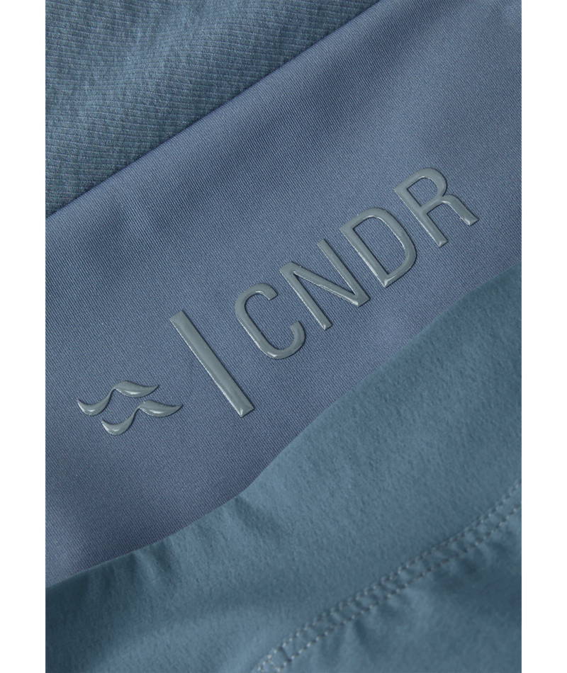 Rab Cinder Crank Shorts Womens