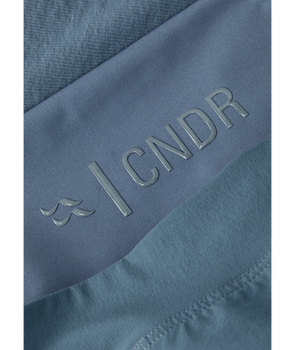 Rab Cinder Crank Shorts Womens