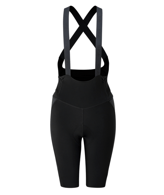 Rab Cinder Cargo Bib Shorts Womens